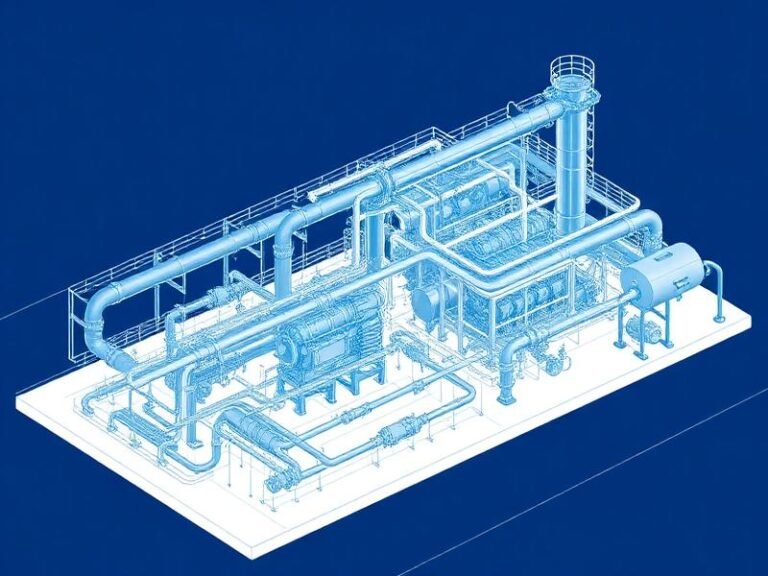 About Us – Vertex Engineering Services (FZE)